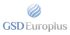 logo GSD Europlus